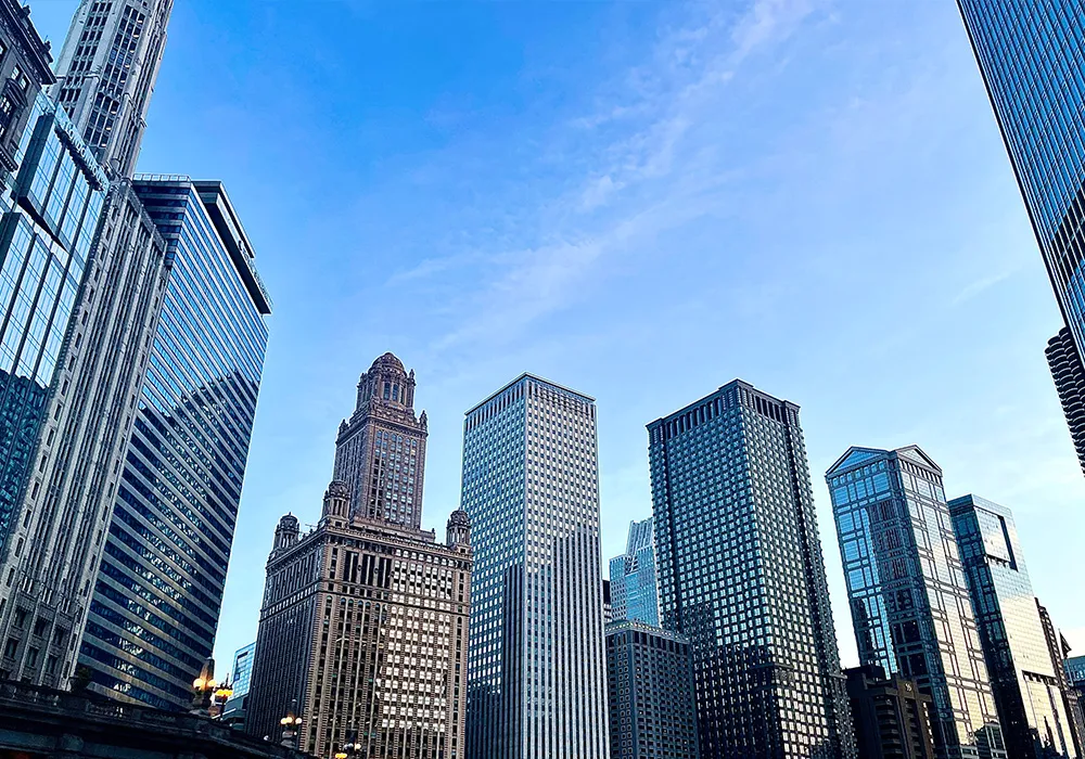 At ARC Capital Venture, leadership is defined not only by experience, but by vision, discipline, and an unwavering commitment to investor outcomes.